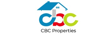 Client_CBC_Logo
