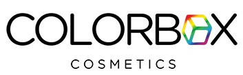 Client_Colorbox_Logo
