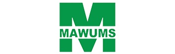 Client_Mawums_Logo