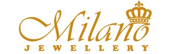 Client_Milano_Logo