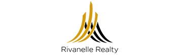 Client_Rivanelle_Logo
