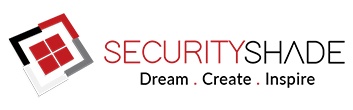 Client_SecurityShade_Logo