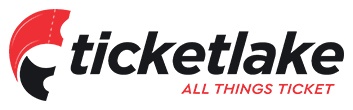 Client_Ticketlake_Logo