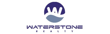 Client_Waterstone_Logo